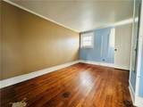 720 Walnut Street - Photo 12