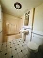 720 Walnut Street - Photo 13