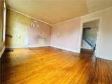 720 Walnut Street - Photo 14