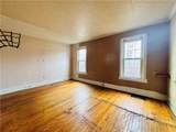 720 Walnut Street - Photo 15