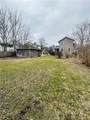 720 Walnut Street - Photo 16