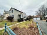 720 Walnut Street - Photo 2