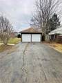 720 Walnut Street - Photo 3
