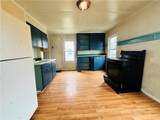 720 Walnut Street - Photo 4