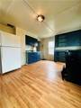 720 Walnut Street - Photo 5