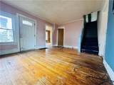 720 Walnut Street - Photo 6