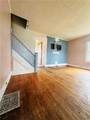 720 Walnut Street - Photo 7