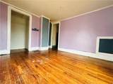 720 Walnut Street - Photo 9