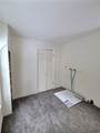 9 Park Street - Photo 10