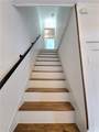 9 Park Street - Photo 11