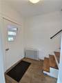 9 Park Street - Photo 12
