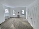 9 Park Street - Photo 13
