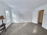9 Park Street - Photo 14