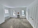 9 Park Street - Photo 15
