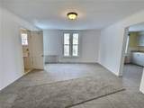 9 Park Street - Photo 17