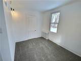 9 Park Street - Photo 18