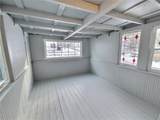 9 Park Street - Photo 19