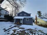 9 Park Street - Photo 2