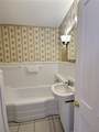 9 Park Street - Photo 20