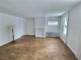 9 Park Street - Photo 4