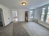 9 Park Street - Photo 5
