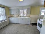 9 Park Street - Photo 6