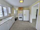 9 Park Street - Photo 7