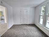 9 Park Street - Photo 8