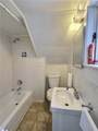 9 Park Street - Photo 9