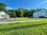 0 Boston Avenue - Photo 1