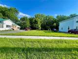 0 Boston Avenue - Photo 2