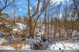  Roff Hill Road - Photo 1