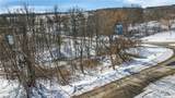  Roff Hill Road - Photo 10