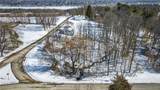  Roff Hill Road - Photo 11