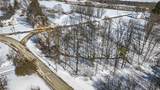  Roff Hill Road - Photo 12