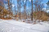  Roff Hill Road - Photo 13
