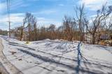  Roff Hill Road - Photo 2