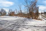  Roff Hill Road - Photo 3