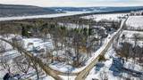  Roff Hill Road - Photo 4