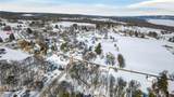  Roff Hill Road - Photo 8