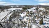  Roff Hill Road - Photo 9