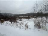  Narrow Notch Road - Photo 1