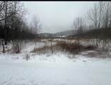  Narrow Notch Road - Photo 2
