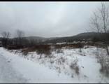  Narrow Notch Road - Photo 3