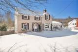 21 Fiske Avenue - Photo 1