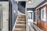 21 Fiske Avenue - Photo 10