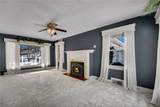 21 Fiske Avenue - Photo 11