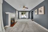 21 Fiske Avenue - Photo 14