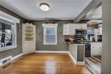 21 Fiske Avenue - Photo 15