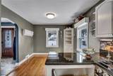 21 Fiske Avenue - Photo 16